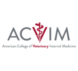 ACVIM_logo