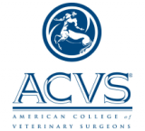 ACVS_logo