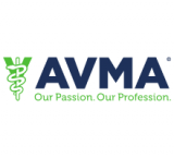 AVMA_logo
