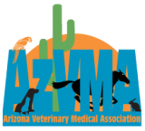 AZVMA_logo