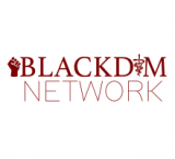 BlackDVM_logo
