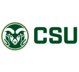 CSU_logo