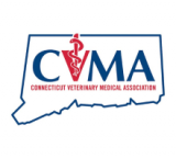 CVMA_logo