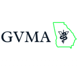 GVMA_logo