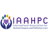 IAAHPC_logo