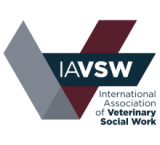 IAVSW_logo
