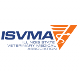 ILISVMA_logo