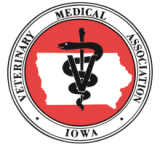 IVMA_logo