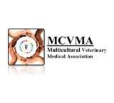 MCVMA_logo