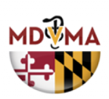 MDVMA_logo