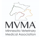 MVMA_logo