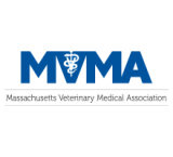 MasVMA_logo