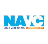 NAVC_logo