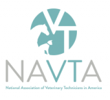 NAVTA_logo