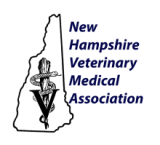 NHVMA_logo