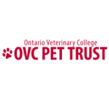 OVCPet_logo
