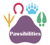 PAWS_logo