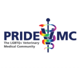 PRIDEVMC_logo
