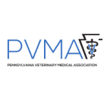PVMA_logo