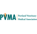 PortVMA_logo