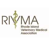 RIVMA_logo