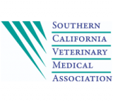 SCVMA_logo