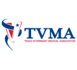 TVMA_logo