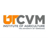 UT_CVM_logo