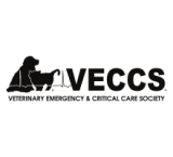 VECCS_logo