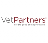 VETPART_logo