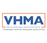 VHMA_logo