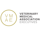 VMAE_logo