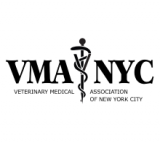 VMANYC_logo