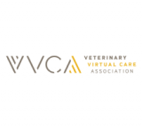 VVCA_logo