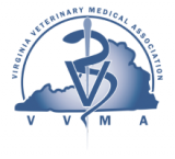 VVMA_logo