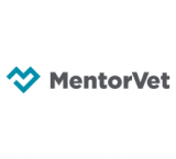 mentor-logo