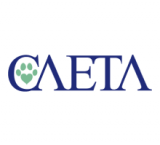 CAETA