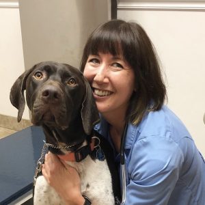 PH&S Headshots_Coral