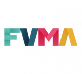 fvma