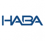 haba