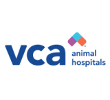 vca