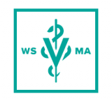 WSVMA