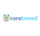 rarebreed