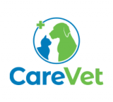 Carevet