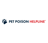 petPoisonPetline