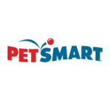 petsmart-logo